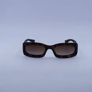 Gucci | Accessories | Gucci Gg786s 02 Sunglasses Dark Havana  display picture 2